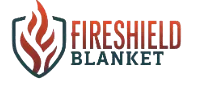 FireShield Blanket logo